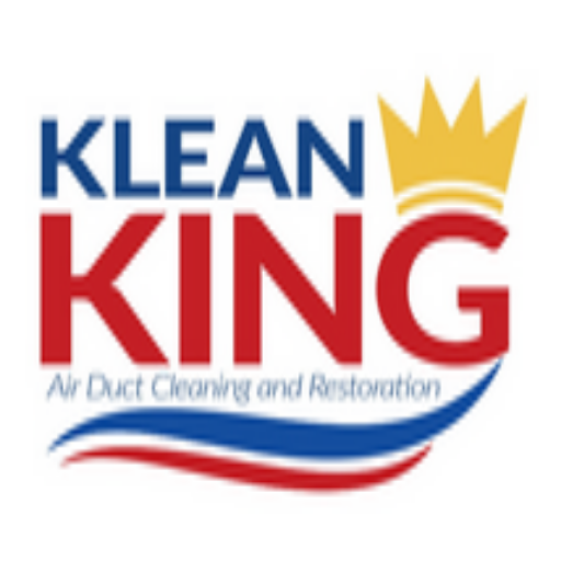 Klean King